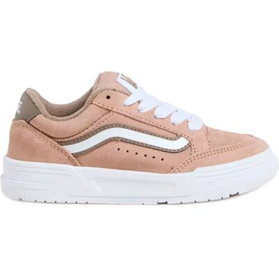 Vans Baskets Pour Enfants Hylane Warm Taupe EU 30 1/2 Garçon,Fille - Publicité Vans Baskets Pour Enfants Hylane Warm Taupe EU 30 1/2 Garçon,Fille - Publicité