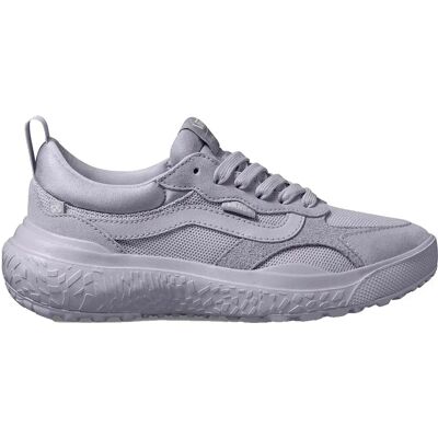 Vans Baskets Mte Ultrarange Neo Vr3 Evening Haze EU 36 Femme - Publicité Vans Baskets Mte Ultrarange Neo Vr3 Evening Haze EU 36 Femme - Publicité