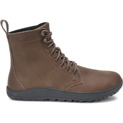 Xero Shoes Bottes Breckenridge Gray EU 37 1/2 Femme - Publicité Xero Shoes Bottes Breckenridge Gray EU 37 1/2 Femme - Publicité