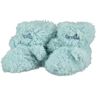 Barts Pantoufles Elisa Ice EU 16-17 Fille - Publicité Barts Pantoufles Elisa Ice EU 16-17 Fille - Publicité