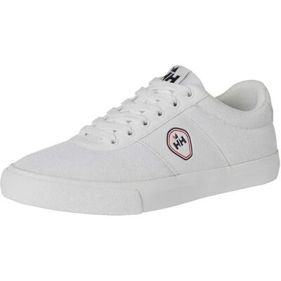 Helly Hansen Baskets Archboard Off White EU 40 Homme - Publicité Helly Hansen Baskets Archboard Off White EU 40 Homme - Publicité