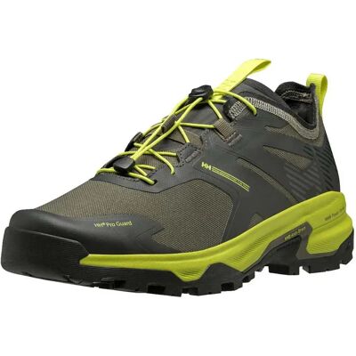 Chaussures de Randonnée Légères Ridgeflyer pour Hommes - Chaussures de randonnée - Publicité Chaussures de Randonnée Légères Ridgeflyer pour Hommes - Chaussures de randonnée - Publicité