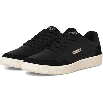 Jack & Jones Baskets Bounce Anthracite EU 45 Homme - Publicité Jack & Jones Baskets Bounce Anthracite EU 45 Homme - Publicité
