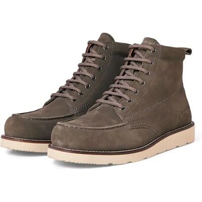 Jack & Jones Bottes Toronto Suede Grey EU 40 Homme - Publicité Jack & Jones Bottes Toronto Suede Grey EU 40 Homme - Publicité