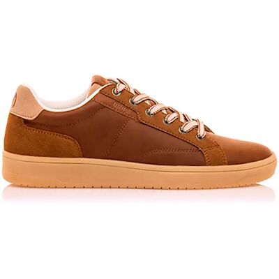 Mtng Baskets Miami Lanni Leather / Pluton Leather EU 44 Homme - Publicité Mtng Baskets Miami Lanni Leather / Pluton Leather EU 44 Homme - Publicité
