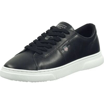 Gant Baskets Joree Black EU 41 Homme - Publicité Gant Baskets Joree Black EU 41 Homme - Publicité
