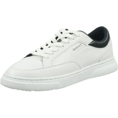 Gant Baskets Joree Deep Ocean EU 44 Homme - Publicité Gant Baskets Joree Deep Ocean EU 44 Homme - Publicité