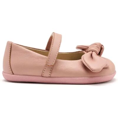 Gioseppo Ballerines Acushnet Pink EU 24 Fille - Publicité Gioseppo Ballerines Acushnet Pink EU 24 Fille - Publicité
