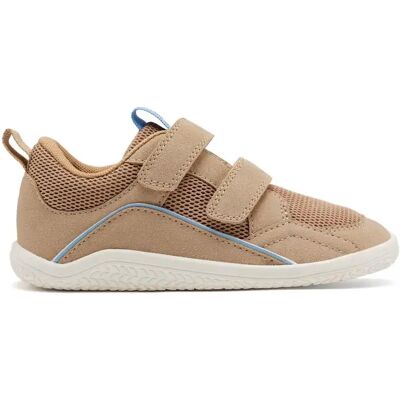 Gioseppo Baskets Colebrook Taupe EU 24 Garçon - Publicité Gioseppo Baskets Colebrook Taupe EU 24 Garçon - Publicité
