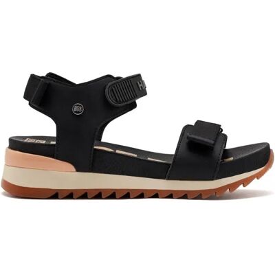 Gioseppo Sandales Tremont Black EU 33 Fille - Publicité Gioseppo Sandales Tremont Black EU 33 Fille - Publicité