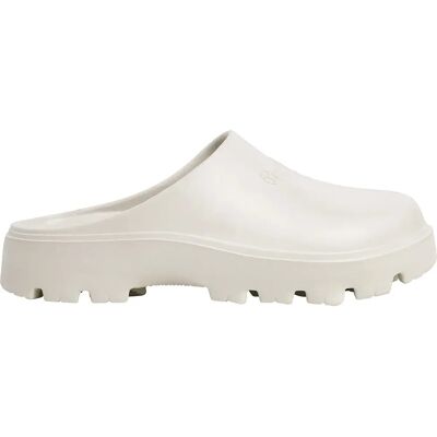 Pepe Jeans Claquettes Sun Beach Factory White EU 38 Femme - Publicité Pepe Jeans Claquettes Sun Beach Factory White EU 38 Femme - Publicité
