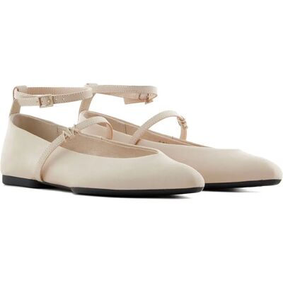 Giorgio Armani Exchange Baskets Xdd004_xv841 Light Mirage EU 40 Femme - Publicité Giorgio Armani Exchange Baskets Xdd004_xv841 Light Mirage EU 40 Femme - Publicité