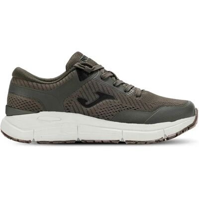 Joma Baskets C.orus Green EU 44 Homme - Publicité Joma Baskets C.orus Green EU 44 Homme - Publicité