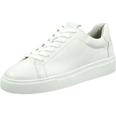 Gant Baskets 870631889 White EU 44 Homme - Publicité Gant Baskets 870631889 White EU 44 Homme - Publicité