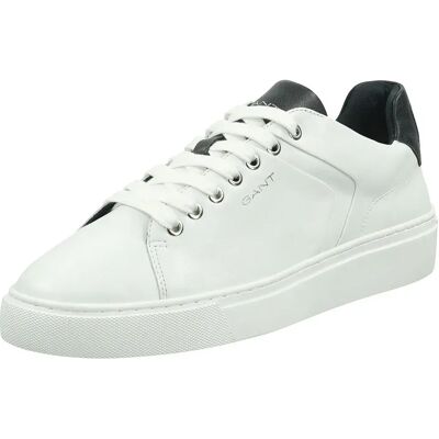 Gant Baskets 870631891 Deep Ocean EU 44 Homme - Publicité Gant Baskets 870631891 Deep Ocean EU 44 Homme - Publicité