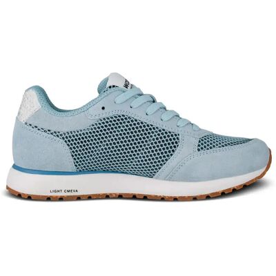 Woden Baskets Ronja Icon Ice Blue EU 39 Femme - Publicité Woden Baskets Ronja Icon Ice Blue EU 39 Femme - Publicité