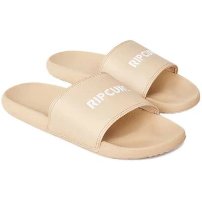 Rip Curl Claquettes Classic Bloom Natural EU 40 Homme,Femme - Publicité Rip Curl Claquettes Classic Bloom Natural EU 40 Homme,Femme - Publicité