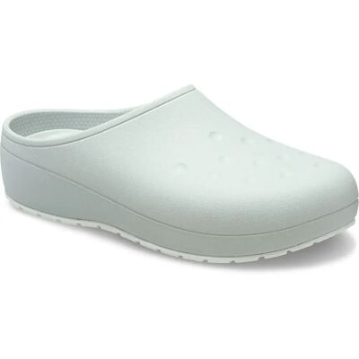 Crocs Sabots Classic Energy Mirage EU 42-43 Homme,Femme - Publicité Crocs Sabots Classic Energy Mirage EU 42-43 Homme,Femme - Publicité