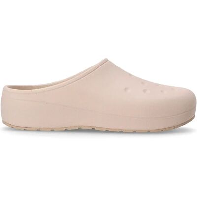 Crocs Sabots Classic Energy Stucco EU 43-44 Homme,Femme - Publicité Crocs Sabots Classic Energy Stucco EU 43-44 Homme,Femme - Publicité