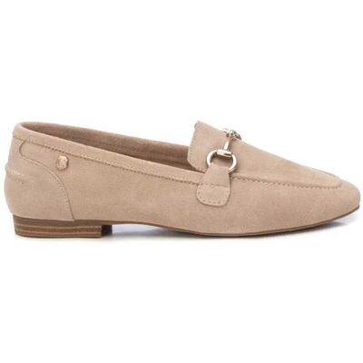 Carmela Mocassins 162175 Beige EU 38 unisex - Publicité Carmela Mocassins 162175 Beige EU 38 unisex - Publicité
