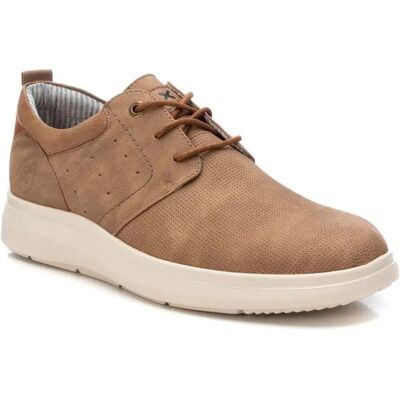 Xti Chaussures 143760 Taupe EU 43 Homme - Publicité Xti Chaussures 143760 Taupe EU 43 Homme - Publicité