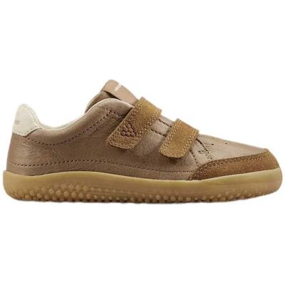 Vivobarefoot Baskets Gobi Barefoot Preschool Rose EU 25 Garçon,Fille - Publicité Vivobarefoot Baskets Gobi Barefoot Preschool Rose EU 25 Garçon,Fille - Publicité