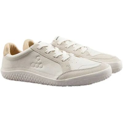 Vivobarefoot Baskets Gobi Barefoot Limestone EU 36 Garçon,Fille - Publicité Vivobarefoot Baskets Gobi Barefoot Limestone EU 36 Garçon,Fille - Publicité