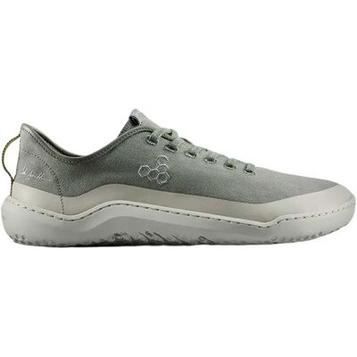 Vivobarefoot Baskets Gobi Dune Jjf Barefoot Shadow Green EU 44 Homme - Publicité Vivobarefoot Baskets Gobi Dune Jjf Barefoot Shadow Green EU 44 Homme - Publicité