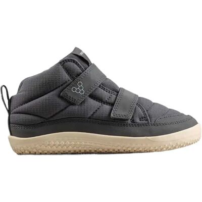 Vivobarefoot Baskets Gobi Hiber Barefoot Kids Bristol Black EU 31 Garçon,Fille - Publicité Vivobarefoot Baskets Gobi Hiber Barefoot Kids Bristol Black EU 31 Garçon,Fille - Publicité