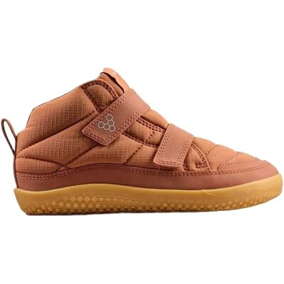 Vivobarefoot Baskets Gobi Hiber Barefoot Kids Umber EU 33 Garçon,Fille - Publicité Vivobarefoot Baskets Gobi Hiber Barefoot Kids Umber EU 33 Garçon,Fille - Publicité