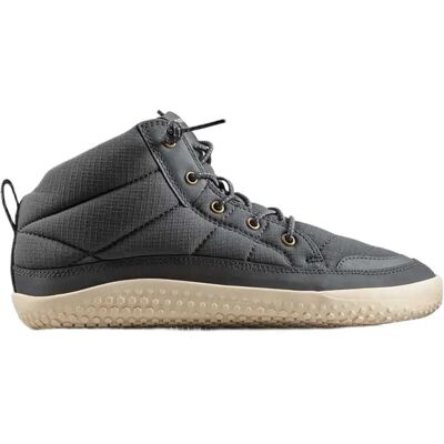 Vivobarefoot Baskets Gobi Hiber Barefoot Bristol Black EU 38 Garçon,Fille - Publicité Vivobarefoot Baskets Gobi Hiber Barefoot Bristol Black EU 38 Garçon,Fille - Publicité