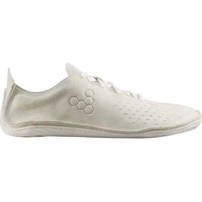 Vivobarefoot Baskets Sensus Barefoot Limestone EU 44 Homme - Publicité Vivobarefoot Baskets Sensus Barefoot Limestone EU 44 Homme - Publicité