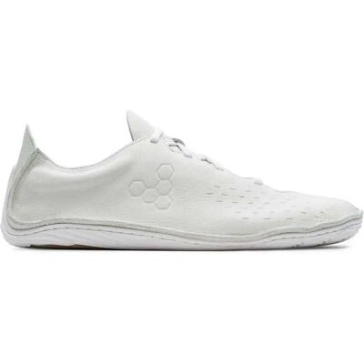 Vivobarefoot Baskets Sensus Barefoot Limestone EU 40 Femme - Publicité Vivobarefoot Baskets Sensus Barefoot Limestone EU 40 Femme - Publicité