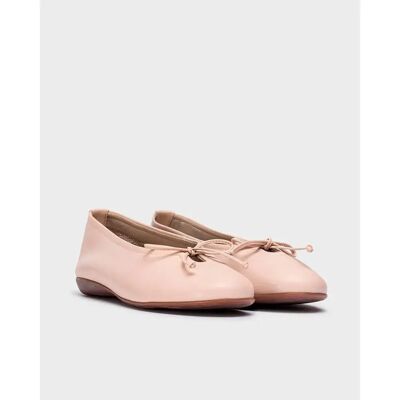 Wonders Ballerines Celestina Sauvag Palo EU 39 Femme - Publicité Wonders Ballerines Celestina Sauvag Palo EU 39 Femme - Publicité