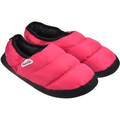Nuvola Pantoufles Classic Fuchsia EU 38-39 Homme,Femme - Publicité Nuvola Pantoufles Classic Fuchsia EU 38-39 Homme,Femme - Publicité