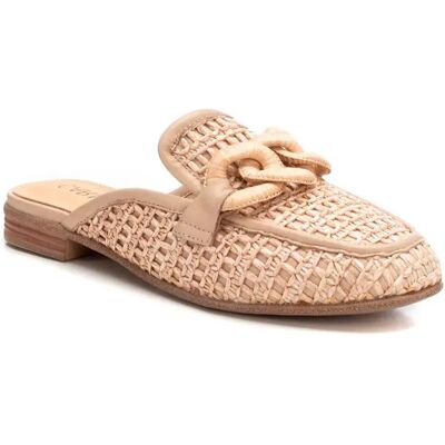 Carmela Chaussures 162311 Beige EU 37 Femme - Publicité Carmela Chaussures 162311 Beige EU 37 Femme - Publicité