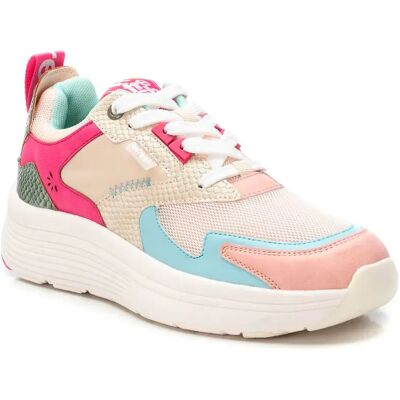 Refresh Baskets 172853 Fuchsia EU 38 Femme - Publicité Refresh Baskets 172853 Fuchsia EU 38 Femme - Publicité