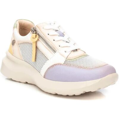 Xti Baskets 143736 Multicolor EU 35 Femme - Publicité Xti Baskets 143736 Multicolor EU 35 Femme - Publicité