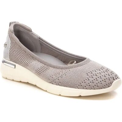 Xti Chaussures 143957 Lead EU 37 Femme - Publicité Xti Chaussures 143957 Lead EU 37 Femme - Publicité