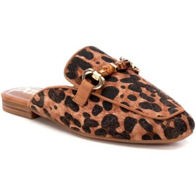 Xti Chaussures 144595 Camel EU 38 Femme - Publicité Xti Chaussures 144595 Camel EU 38 Femme - Publicité