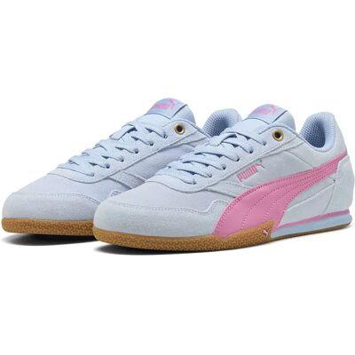 Puma Baskets Bella Donna Sd Haute Tropic / Posie Pink EU 37 1/2 Femme - Publicité Puma Baskets Bella Donna Sd Haute Tropic / Posie Pink EU 37 1/2 Femme - Publicité