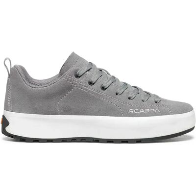 Scarpa Baskets Mw-y Light Grey EU 36 Garçon,Fille - Publicité Scarpa Baskets Mw-y Light Grey EU 36 Garçon,Fille - Publicité