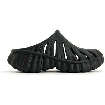 Jw Pei Sabots Tara Leaf Platform Black EU 38-39 Femme - Publicité Jw Pei Sabots Tara Leaf Platform Black EU 38-39 Femme - Publicité