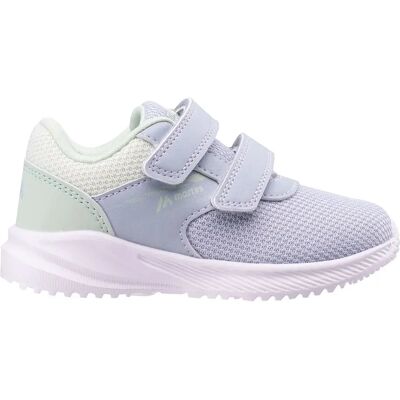 Martes Baskets Kores Light Purple / Mint EU 23 Fille - Publicité Martes Baskets Kores Light Purple / Mint EU 23 Fille - Publicité