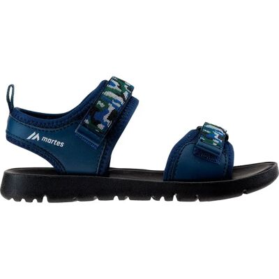 Martes Sandales Marweso Navy EU 35 Garçon,Fille - Publicité Martes Sandales Marweso Navy EU 35 Garçon,Fille - Publicité