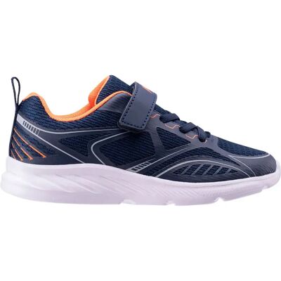 Martes Baskets Runie Low Navy / Orange EU 39 Homme,Femme - Publicité Martes Baskets Runie Low Navy / Orange EU 39 Homme,Femme - Publicité