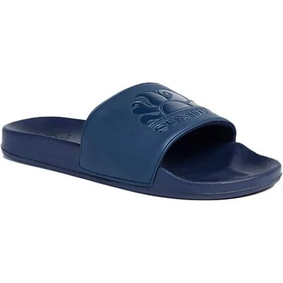 Sundek Sandales Costa Ot Navy EU 41 Femme - Publicité Sundek Sandales Costa Ot Navy EU 41 Femme - Publicité
