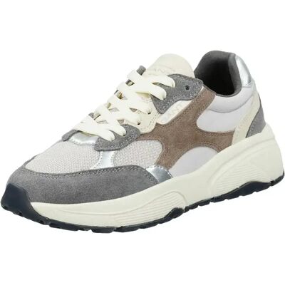 Gant Baskets Newile Grey Multicolor EU 40 Femme - Publicité Gant Baskets Newile Grey Multicolor EU 40 Femme - Publicité