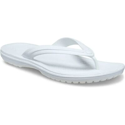 Crocs Tongs Band Moonlight EU 37-38 Homme - Publicité Crocs Tongs Band Moonlight EU 37-38 Homme - Publicité