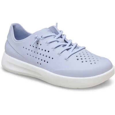 Crocs Baskets Inmotion Pacer Purple Moon EU 42-43 Femme - Publicité Crocs Baskets Inmotion Pacer Purple Moon EU 42-43 Femme - Publicité